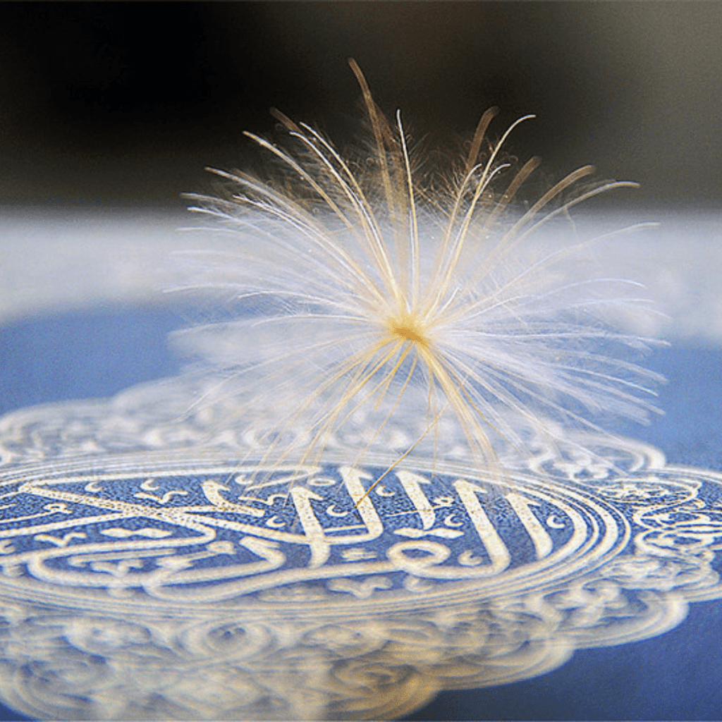 Structure and Content of the Quran, Learn Quran Online