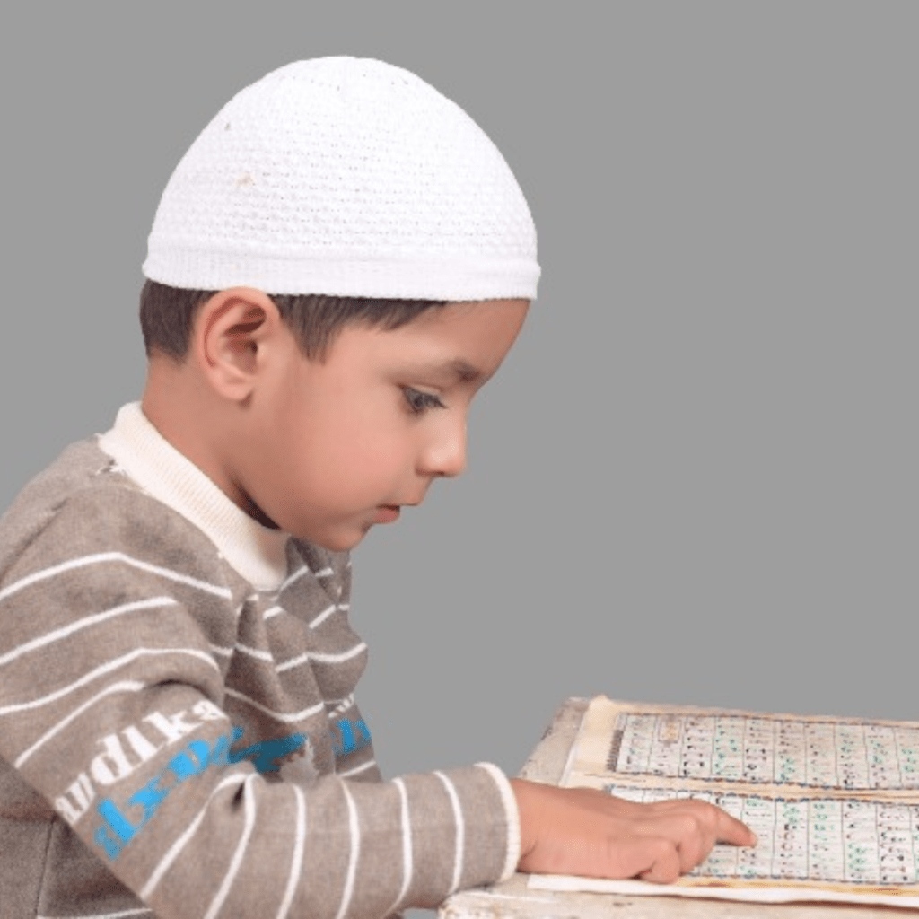 Unveiling Best Online Quran Academy for you and your family